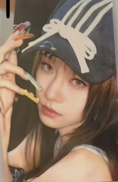 B版专卡7 ver.B