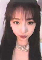 特典卡7 ver.A