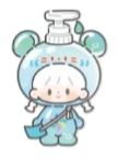 汽水啵啵