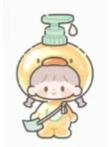 青柠啵啵