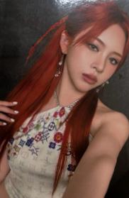 特典卡4 ver.F