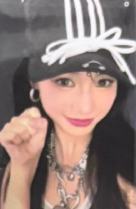 特典卡7 ver.D