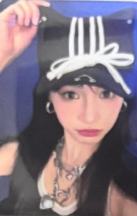 特典卡7 ver.E