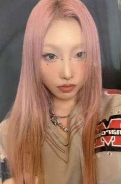 特典卡5 ver.F