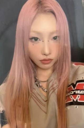 特典卡5 ver.F