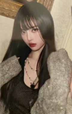 特典卡3 ver.C