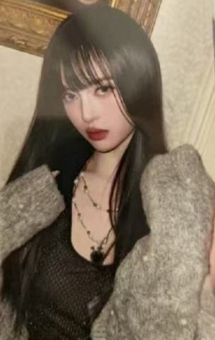 特典卡3 ver.C