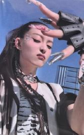 B版专卡3 ver.C