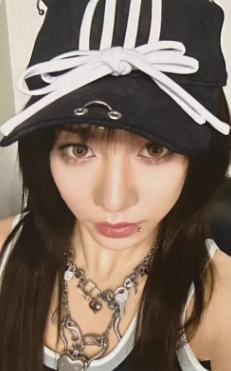 B版专卡7 ver.C