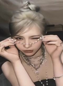 特典卡4 ver.B