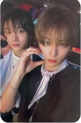 双人专卡14