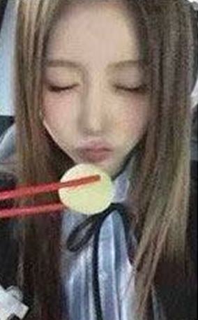 hl签售1.0 2 线上饺子ver.