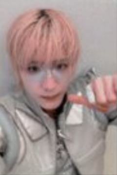 day2入场卡5