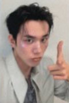 day1入场卡4
