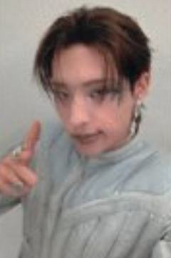day1入场卡1
