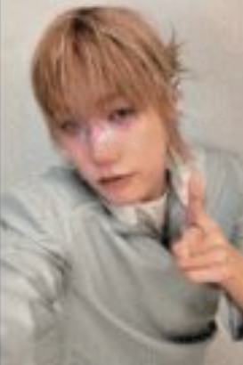 day1入场卡6