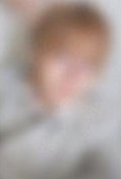 帽子卡6