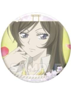 桃园奈奈生-TV场面写吧唧第一弹