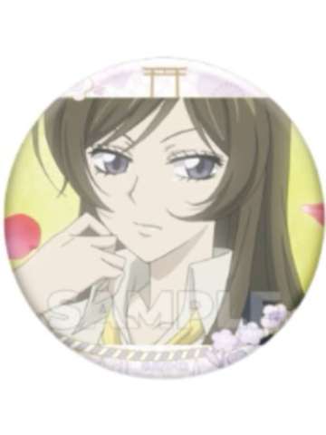 桃园奈奈生-TV场面写吧唧第一弹
