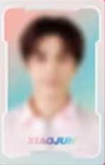 nct zone丘比特 铁 sp ver.