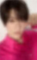 nct zone丘比特 1 自拍ver.