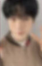 nct zone丘比特 3 自拍ver.