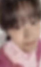 nct zone丘比特 2 自拍ver.