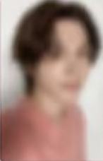 nct zone丘比特 瓜 自拍ver.