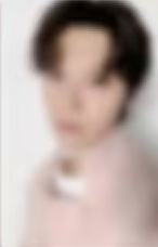 nct zone丘比特 疼 自拍ver.
