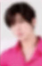 nct zone丘比特 1 官拍ver.