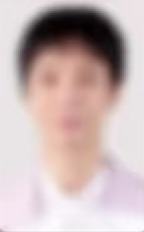 nct zone丘比特 囧 官拍ver.