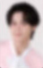 nct zone丘比特 挪 官拍ver.