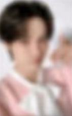 nct zone丘比特 挪 自拍ver.