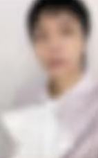 nct zone丘比特 囧 自拍ver.