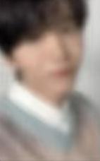 nct zone丘比特 4 自拍ver.