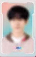 nct zone丘比特 3 sp ver.