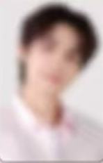 nct zone丘比特 铁 官拍ver.