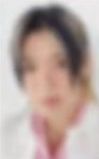 nct zone丘比特 悠 自拍ver.