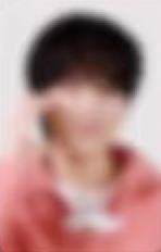 nct zone丘比特 6 官拍ver.