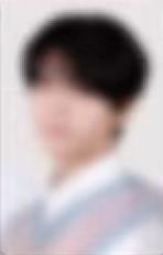 nct zone丘比特 4 官拍ver.