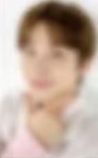 nct zone丘比特 九 自拍ver.