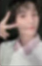 nct zone丘比特 羊 自拍ver.