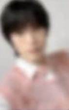 nct zone丘比特 玹 自拍ver.