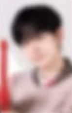 nct zone丘比特 3 官拍ver.