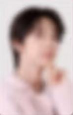 nct zone丘比特 疼 官拍ver.