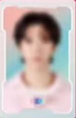 nct zone丘比特 疼 sp ver.