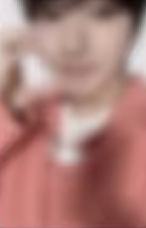 nct zone丘比特 6 自拍ver.
