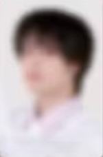nct zone丘比特 羊 官拍ver.