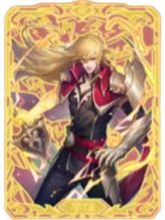 李信金属书签-遇意十二月令第三弹