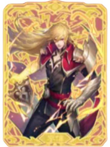 李信金属书签-遇意十二月令第三弹